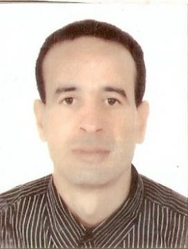 ظاهرة تهور "أولاد الفشوش" بالمغرب من المسؤول؟